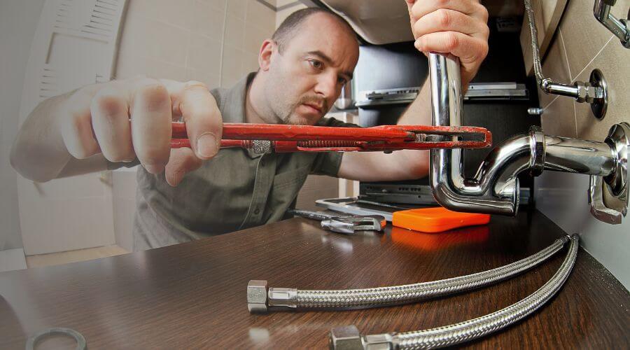 Professional Leak Detection Services in Birchdale, MN